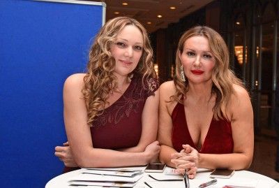 VECERNJAKOVA DOMOVNICA, 29.02.2020. BY ZT - (6).JPG